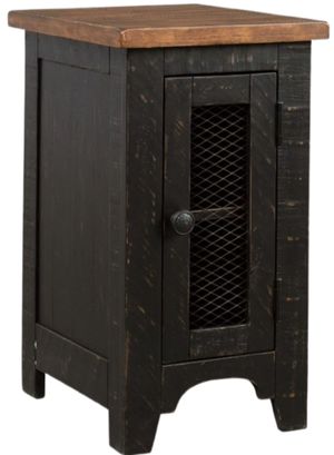 Click to view more images of the product.