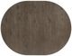 Bernhardt Outline Cassel Round Dining Table-3