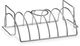 Napoleon Stainless Steel 3 in 1 Roasting Rack-1
