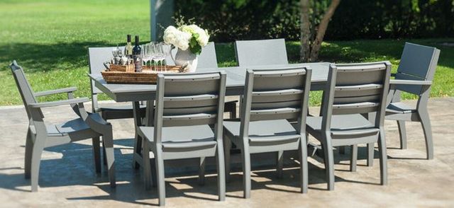 Seaside Casual SYM Side Chair-2