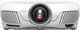 Epson® Home Cinema 4010 White 4K Pro-UHD Home Theater Projector-0
