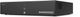 AudioControl® Bijou 600™ 2.1 Channel Espresso Black High Power Amplifier with DAC-1