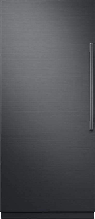 Dacor® Contemporary 36" 21.6 Cu. Ft. Panel-Ready All Refrigerator Column-0