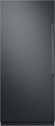Dacor® Contemporary 36" 21.6 Cu. Ft. Panel-Ready All Refrigerator Column-0