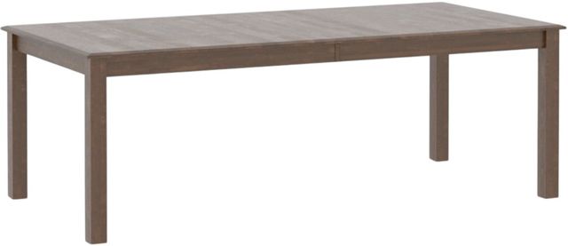Canadel Customizable 4288-HD Dining Table-0