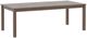 Canadel Customizable 4288-HD Dining Table-0