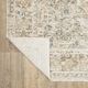 Oriental Weavers™ Avalon 8'x10' Style 1 Area Rug-4