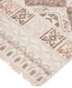 Feizy Payton Blush/Ivory 5' x 8' Rug-2
