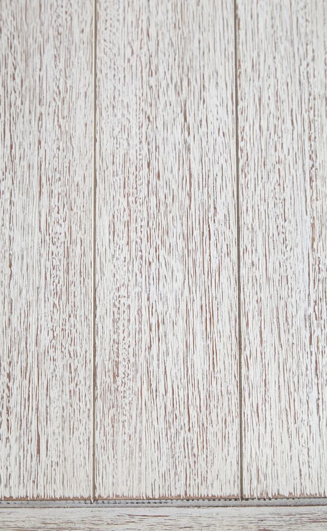 Signature Design by Ashley® Brashland White California King Panel Bed-2