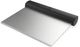 Weber® Stainless Steel Griddle Chopper-0