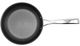 Kucht Professional Stainless Steel 2-Piece Honeycomb Non-Stick Pan Set-5