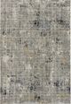 Midas Accents 2137 Picasso 5"x8" Area Rug-0