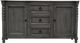 Vintage Furniture Clarice Buffet-0