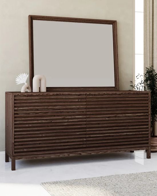 Modus Furniture Tanner Roux Dresser-1