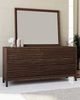 Modus Furniture Tanner Roux Dresser-1