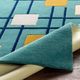 Surya Forum 5'x8' Area Rug-3