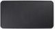 Weber® Black Griddle Mid-Shelf Mat-0