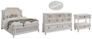 Click to view more images of the product.