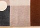 Kalora Interiors Malibu 5'x8' Style 3 Area Rug-3