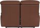 Palliser® Furniture Customizable Keiran Power Reclining Loveseat with Power Headrest-4