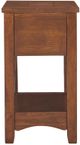 Table d'extrémité rectangulaire Breegin, multicolore, Signature Design by Ashley®-2