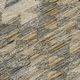 Dalyn™ Rug Company Solace SL13 Beige 5'x8' Area Rug-3