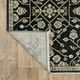 Oriental Weavers™ Westwood Blue 5'x8' Style 2 Area Rug-5