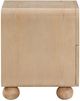 TOV Furniture Moonrise Natural Nightstand-4