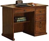 Burnish Walnut