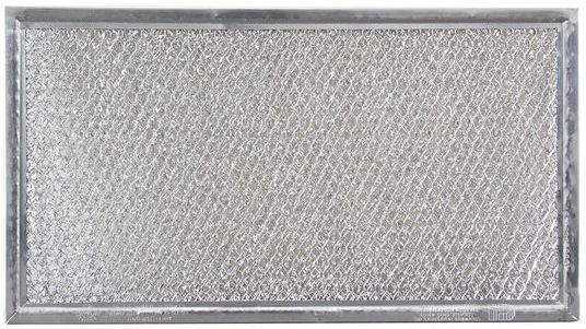 Maytag Microwave Hood Grease Replacement Filter