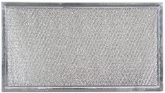 Maytag Microwave Hood Grease Replacement Filter