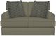 England Furniture Customizable Rouse Loveseat-3