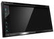 Kenwood Navigation DVD Receiver with Bluetooth-2