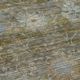 Dalyn™ Rug Company Aristo AR2 Olive 5'x8' Area Rug-5