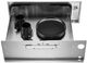 JennAir® 27" Panel Ready Warming Drawer-2