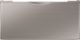 Samsung 27" Champagne Laundry Pedestal-0