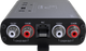4-Channel LOC w/Summing and Remote-2