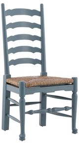 Blue-Brown