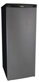 Danby® 11.0 Cu. Ft. Black Slate Counter Depth Freezerless Refrigerator-2