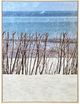 Stylecraft Norman Wyatt Vintage Beach Memories II Wall Art-0