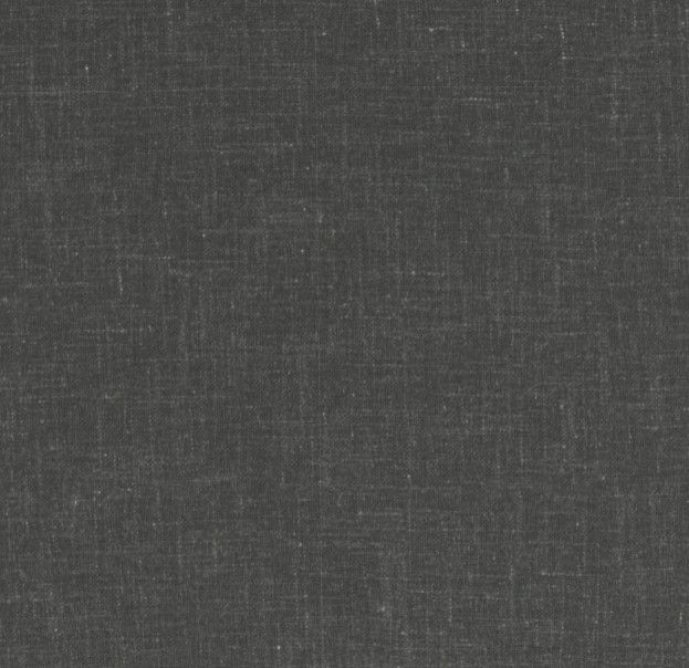 La-Z-Boy® Mackenzie Raven Ottoman-4
