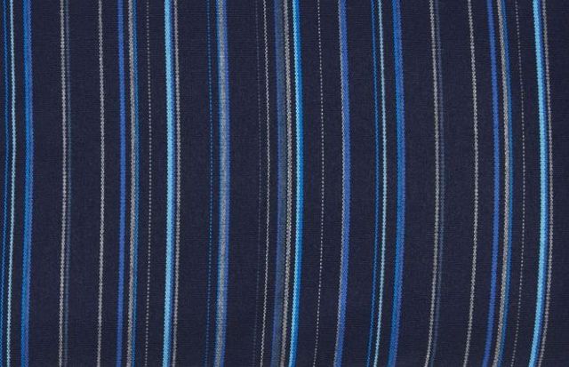 C.R. Plastics Generation Line Refine Indigo Head Rest Pillow-1