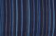 C.R. Plastics Generation Line Refine Indigo Head Rest Pillow-1