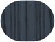 Mavin Customizable 60" x 60" Round Extendable Dining Table with 18" Leaf-3
