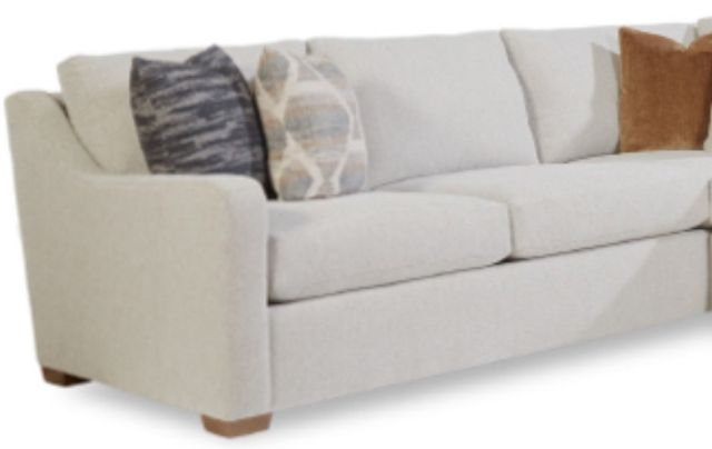 Huntington House Endure 2-Piece Sectional Set-1