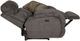 Catnapper® Ashland Granite Power Lay Flat Recliner-3