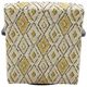 HF Custom Customizable Creighton Swivel Chair-2