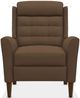 La-Z-Boy® Brentwood Canyon High Leg Reclining Chair-0