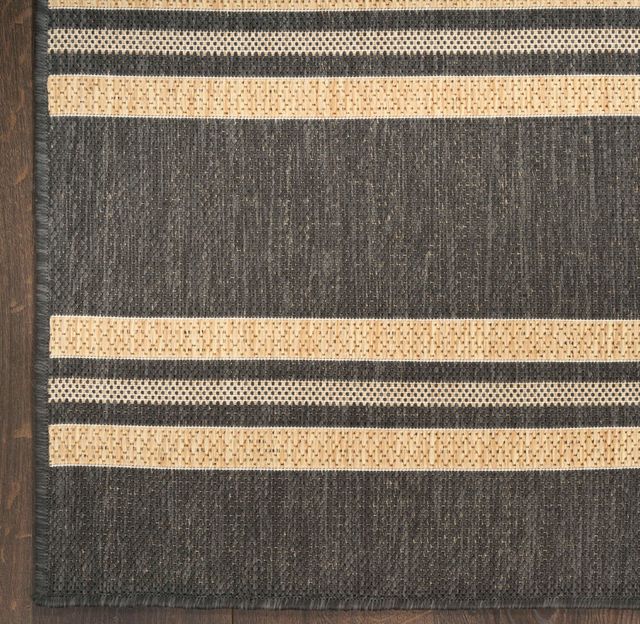 Nourison Home™ Horizon 5'x7' Style 6 Area Rug-2