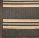 Nourison Home™ Horizon 5'x7' Style 6 Area Rug-2
